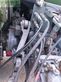 Atomizador - Amazone - ux5200 - 18m/24m