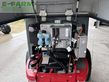 Minicargadora - Weidemann - 1190e nur 225h