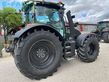 Tractor agrícola - Valtra - n 175d m. rüfa und forstkabine