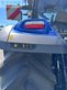 Tractor agrícola - New Holland - t7.300 plm auto command