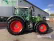 Tractor agrícola - Fendt - 718 vario s4 profi plus | rtk | fzw ProfiPlus