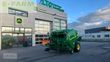 Empacadora gigant - John Deere - f441r hc 25