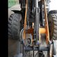 Minicargadora - Case IH - 21f xt
