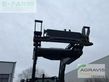 Tractor agrícola - Claas - axos 340 cl CL
