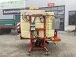 Atomizador - Jacoby - feldspritze eurolux tl 1200/15m