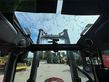 Tractor agrícola - Valtra - n175