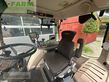 Tractor agrícola - Fendt - 724 vario profiplus ProfiPlus