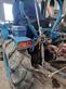 Mini tractor - BCS - BCS 942 Articulado