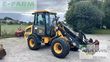 Minicargadora - JCB - 407 t4
