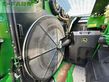 Cosechadora de Cereal - John Deere - 9700i