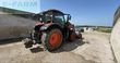 Tractor agrícola - Kubota - m105gx -iv