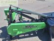 Cortacésped manual - Deutz-Fahr - sm 5.32 (baugleich mit vicon)