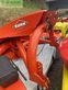 Cortacésped manual - Kuhn - gmd 3123 f (a01 ff)