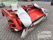 Cortacésped manual - Kuhn - gmd 9530 ff