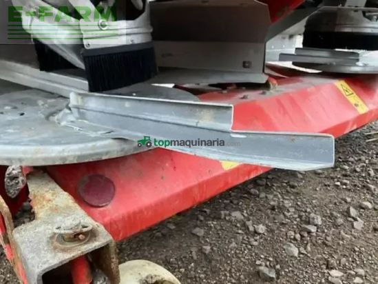 Esparcidor -  - x36 tribord