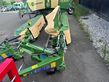 Cortacésped manual - Krone - active mow r 280