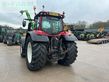 Tractor agrícola - Valtra - n174 direct tractor (st25535) Direct
