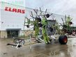 Henificador - Claas - LINER 3600