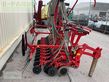 Sembradora - Kverneland - e-drill compact 3 m