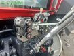 Tractor agrícola - Lindner - lintrac 70 (stufe 5)
