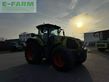 Tractor agrícola - Claas - axion 830