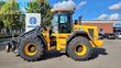 Minicargadora - JCB - 434s agri