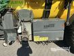 Cuba de purin - Kaweco - si 25000 | vogelsang 30 meter | isobus