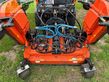 Tractor agrícola - Holder - c270