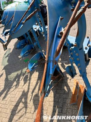 Arado - Lemken - variopal 9 5 n 100