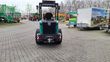 Minicargadora -  - compact x27-45crt