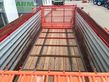 Cinta transportadora de forraje - Pöttinger - ladeprofi 3 profimatic