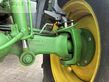 Tractor agrícola - John Deere - 6250r