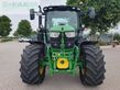 Tractor agrícola - John Deere - 6r 130