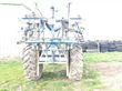 Atomizador - Evrard - te 3300