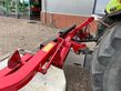 Cortacésped manual - Lely - splendimo 320-m