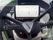 Tractor agrícola - Fendt - 209 v vario gen3 V