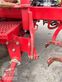 Sembradora - Horsch - pronto 9 dc