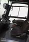 Elevadora - Linde - e 16 p evo 386-02