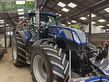 Tractor agrícola - New Holland - t7.315 hd