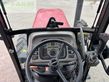 Tractor agrícola - Case IH - quantum 95n