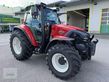 Tractor agrícola - Lindner - lintrac 100 (stufe 5) 4rad-lenkung
