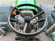 Tractor agrícola - John Deere - 6r 155