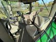 Tractor agrícola - John Deere - 6155r