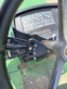 Tractor agrícola - John Deere - 6505