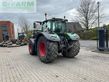 Tractor agrícola - Fendt - 718 power
