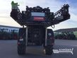 Atomizador -  - leeb gs 6000