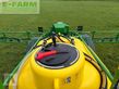 Atomizador - John Deere - m944i