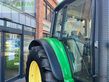 Tractor agrícola - John Deere - 6620
