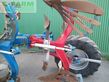 Arado -  - dvl 7108h # 7-schar