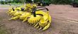 Cabezal - John Deere - 475plus